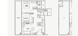 Robin Residences (D10), Condominium #409807121